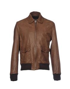 Куртка Stewart