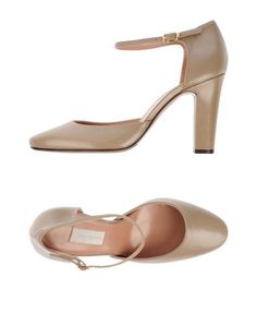 Туфли L Autre Chose