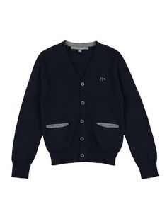 Кардиган Silvian Heach Kids