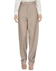 Повседневные брюки Céline