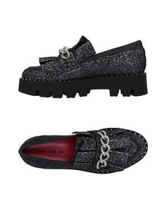 Мокасины 181 BY Alberto Gozzi