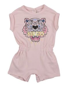 Детский комбинезон Kenzo