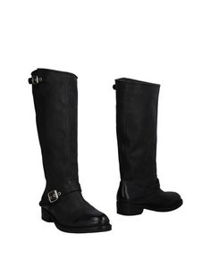 Сапоги Pantanetti