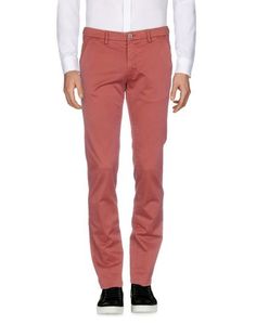 Повседневные брюки Ems OF Masons