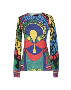 Свитер Ultrachic