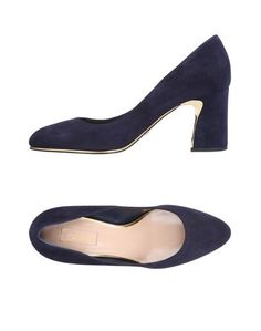 Туфли Sebastian