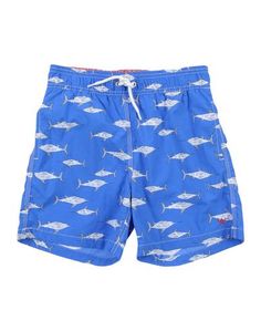 Шорты для плавания Hackett