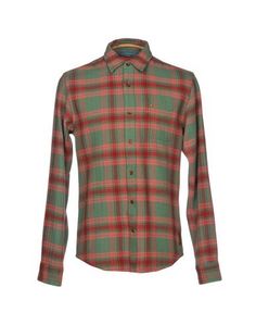 Pубашка Scotch &; Soda