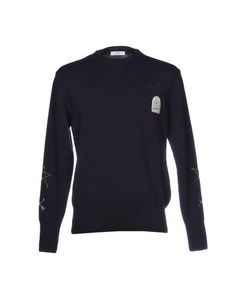 Свитер Mauro Grifoni