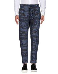 Повседневные брюки Gean.Luc