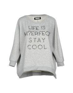 Толстовка !M?Erfect