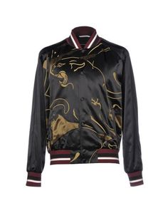 Куртка Valentino