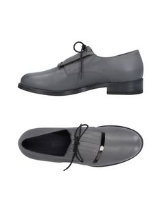 Мокасины Armani Collezioni