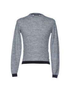 Свитер Manuel Ritz