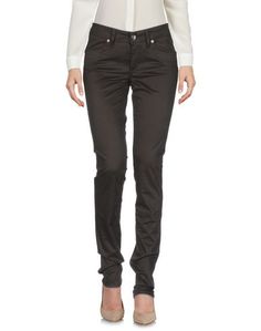 Повседневные брюки Liu Jo