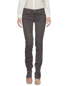 Повседневные брюки Liu Jo