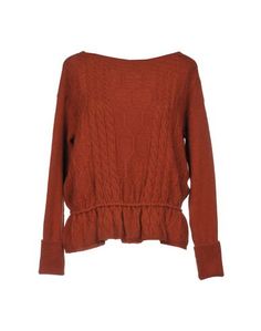 Свитер E Go Sonia DE Nisco