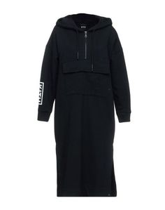 Толстовка Kith