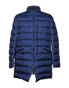 Пуховик Aspesi