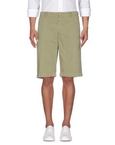 Бермуды 40 Weft