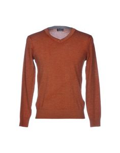 Свитер Lab. Pal Zileri