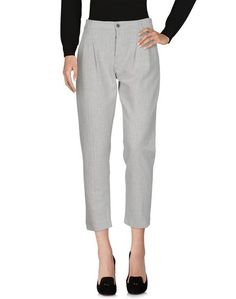 Повседневные брюки 2 W2 M