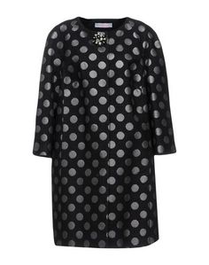 Легкое пальто Severi Darling