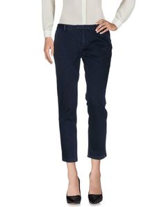 Повседневные брюки ..,Merci