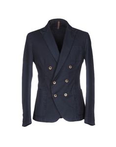 Пиджак Italians Gentlemen