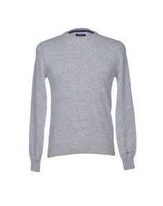 Свитер Woolrich