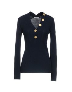 Свитер Mauro Grifoni