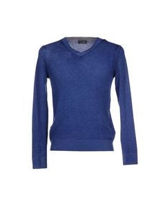 Свитер Lab. Pal Zileri