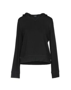 Толстовка Dsquared2