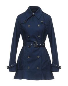 Легкое пальто Vero Moda