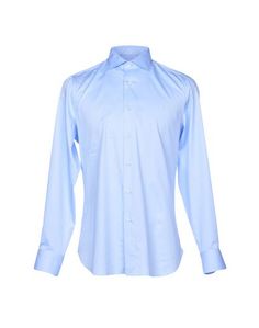 Pубашка Boglioli