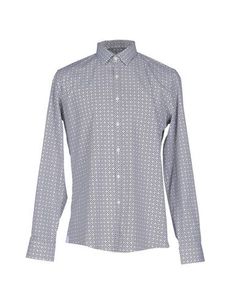 Pубашка Ungaro