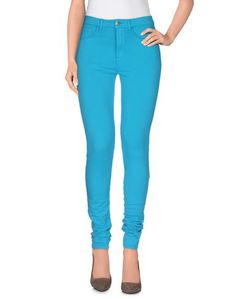 Повседневные брюки Met