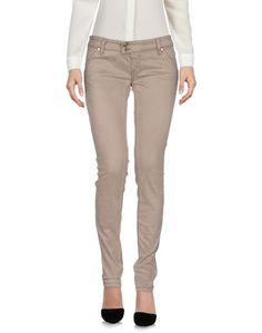 Повседневные брюки Met