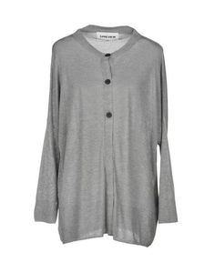 Кардиган 5 Preview