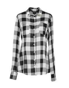 Pубашка Guttha