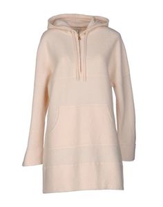 Свитер Intropia