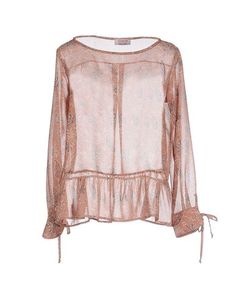 Блузка Twenty Easy BY Kaos