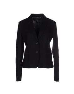 Пиджак Mauro Grifoni