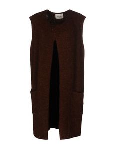 Кардиган Ottodame