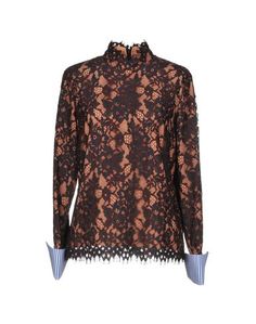 Блузка Scotch &; Soda