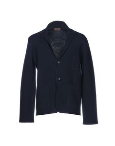 Пиджак Alpha Studio