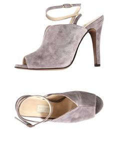 Сандалии L Autre Chose