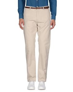 Повседневные брюки Scotch &; Soda