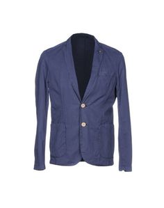 Пиджак Scotch &; Soda