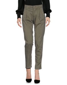 Повседневные брюки Zero Zero